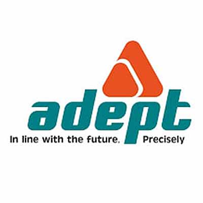 Adept-Logo
