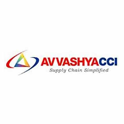 Avvashya-CCI-Logo