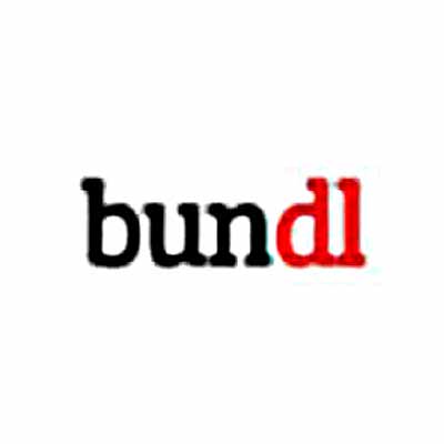 Bundl-Logo