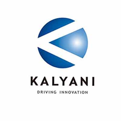 Kalyani-Logo