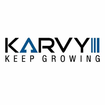 Karvy-Keep-Growing