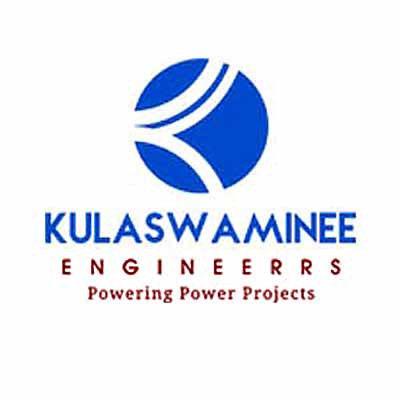 Kulswamini-Engineers-Logo