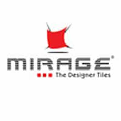 Mirage-Logo