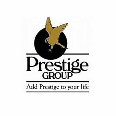Prestige-Group-Logo