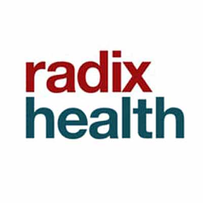 Radix-Health-Logo