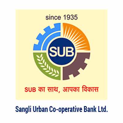 Sangli-Urban-Co-operative-Bank-Ltd.