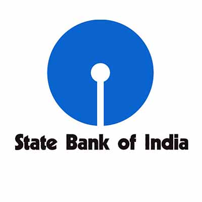 State-Bank-Of-India
