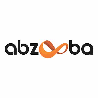 abzooba-logo